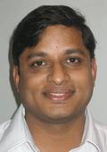 Swapneel Karne