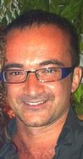 Giovanni Concistrè