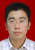 Zhengfu He