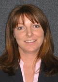 Mary Kennedy
