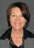 Julie Bailey