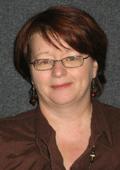 Janet Mills