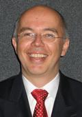 Jon Hoem