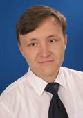 Ildar Talipov