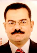 Abdel Rahmen Abdel Rahman