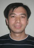 Yong An