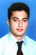UMUT SANRI