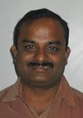 Pon anbazhagan Rajarajan