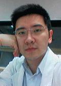 Teng Mao