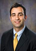Alexander Farivar