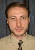 Ibraheem Qodhmani
