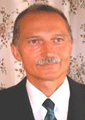 Teodor Horvath