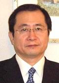 Tadashi Akiba