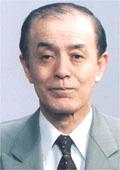Takayuki Shirakusa
