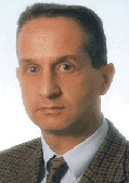 Pietro Guadalupi