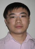 Mi Zhou