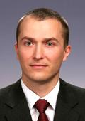 Attila Vagvolgyi