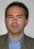 Lukacs Veres