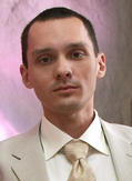 Vladimir Uspenskiy