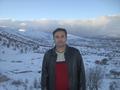 Shkar Saeed