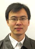 Yan Li