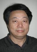 Ji-Wu Zhou