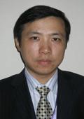 Lisheng Qiu