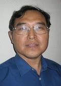 Xin Wu
