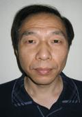 Bao Chen