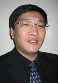Dianyuan Li
