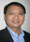 Qingjun Yang