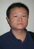 Tianli Zhao