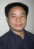 AnSheng Mo