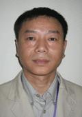 Guang Yan Zha