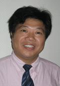 Liu Xuegang