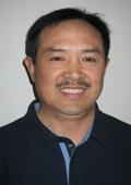 Yangchun Liu