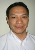 Hai-Bin Zhang