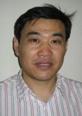Zhenju Wei