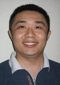 Ren Wang