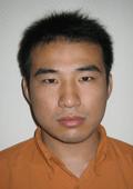 Yong Tao Yang
