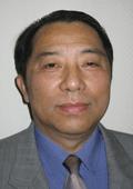 Dao Zhong Chen