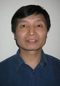 Yusheng Yan