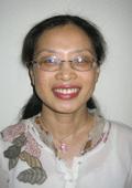 Xiuxuan Ruan