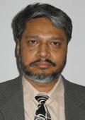 Hairshbir Pannu