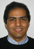 Ali Bouhouch