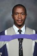 Lehlohonolo Dongo