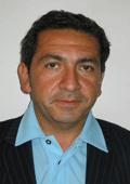 Roberto Tobon Morales