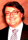 David Saldana