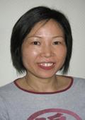 Qi Juan