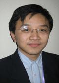 Wei Hui